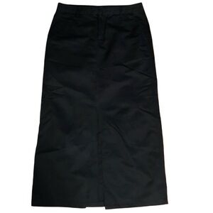 GAP Hutton skirt size 8